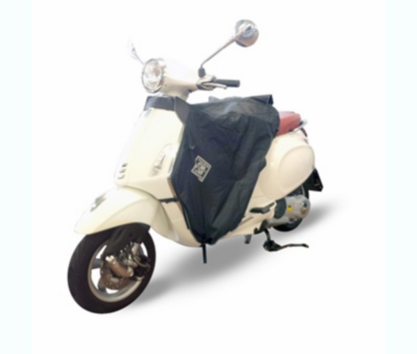 Thermoscud Beenkleed Vespa Primav/SegwayB110/sprin/sprint4t3v tucano r170x Top Merken Winkel